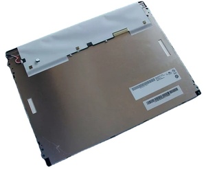 จอ LCD ขายส่งแบบเสียบตรง ขนาด 21.5 นิ้ว ความละเอียด 1920(RGB)108 หมายเลขอะไหล่ TM060XVKP01-01Tft - Product Image 5