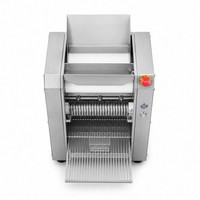 Taro Ronde Machine Tapioca Parel Machine Melk Thee Tapioca Boba Maker Tapioca Parel Maken Machine