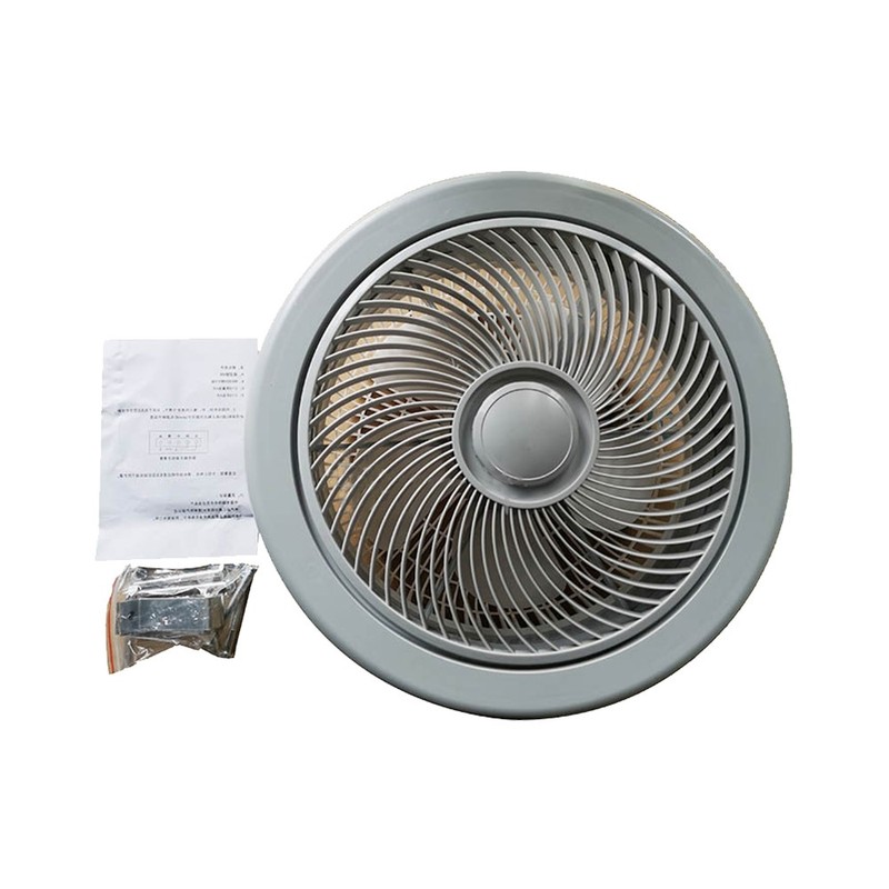 Various Types of Elevator General Accessories