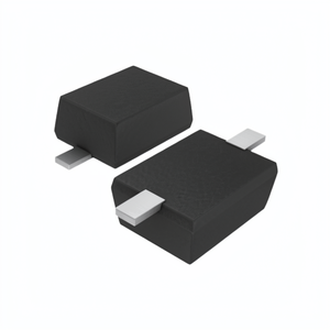 Buy Electronics Components Online RN142VTE-17 SC-90, SOD-323F Diodes BOM IC In Stock - Product Image 1