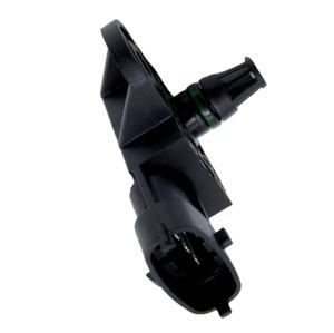 उच्च प्रदर्शन कार ऑटो सेंसर, फोटॉन ye ling vq1 2 3 5 ओम 32mpp2-4 - Product Image 2