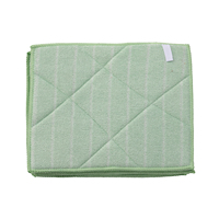 Chiffon de nettoyage de cuisine 3-en-1 en bambou 20x25cm, ultra absorbant, séchage rapide, réutilisable, résistant à la chaleur, torchon avec boucle de suspension