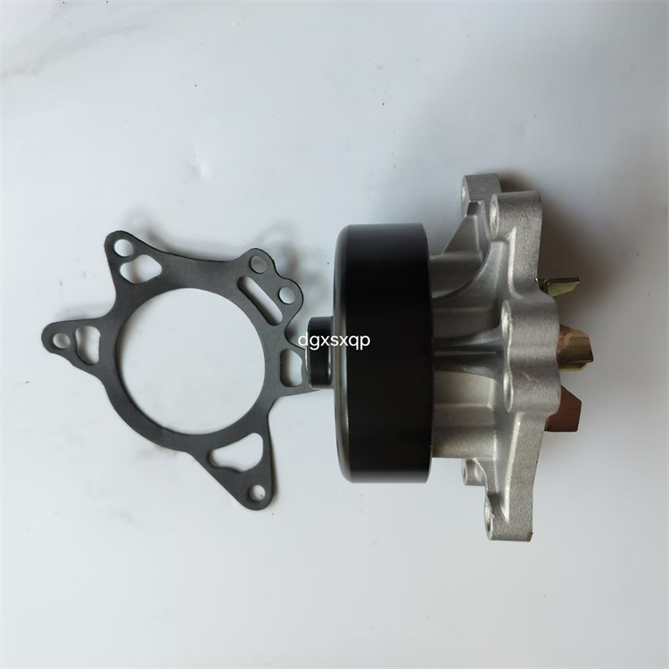 Auto Parts Car Automobile Water Pump for Wuling Baojun730 560 510 310 530 360 E100,E200 Pump Parts Image 6