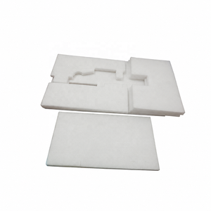 Tampon absorbant d'encre usagée (éponge) Q5669-60667 pour <span class=keywords><strong>HP</strong></span> <span class=keywords><strong>DesignJet</strong></span> T795 T1100 T1120 T1200 T1300 T2300 Z3100 - Product Image 4