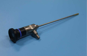 OEM A70941A การซ่อมแซม arthroscope พลังงานอิเล็กทรอนิกส์ทั่วโลก30% น้อยกว่าผู้ผลิต/ตัวแทนการขาย - Product Image 2