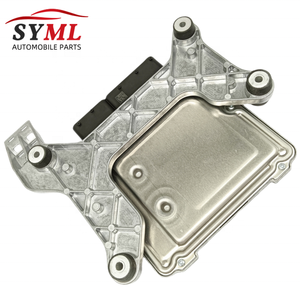 エンジンブレインエディション品質供給0281020410 ECU ECM電子制御モジュール制御ユニット用 - Product Image 2