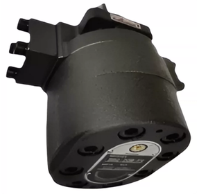 ปั๊มเคมี TOPSAM รุ่น SBG-20W-FR DH1-19W-FR ปั๊มน้ำมัน ปั๊มสูบจ่าย - Product Image 3
