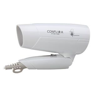 <span class=keywords><strong>Secador</strong></span> de pelo portátil CONFU <span class=keywords><strong>con</strong></span> <span class=keywords><strong>difusor</strong></span>, <span class=keywords><strong>secador</strong></span> de pelo plegable <span class=keywords><strong>con</strong></span> diseño ligero, <span class=keywords><strong>secador</strong></span> de pelo <span class=keywords><strong>pequeño</strong></span> de 1200W para la venta - Product Image 4