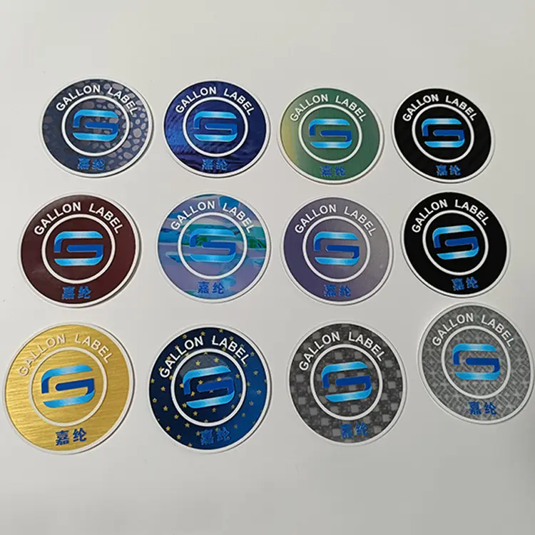 Logo patch multicolore vêtements fer sur vêtement en caoutchouc luxe 3d personnalisé transfert de chaleur logo patch étiquette en silicone pour vêtements