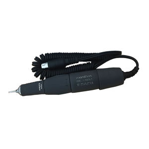 Hoge Kwaliteit SDE-H37L1 Tandheelkundig Laboratorium Handstuk Duurzaam Voor Micromotoren Polijstmachine Uit <span class=keywords><strong>Korea</strong></span> - Product Image 2