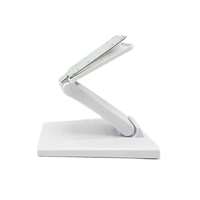 Support de terminal de point de vente AONPOS VESA 75x75 100x100, support d'écran tactile, support de caisse pour commerce de détail et restaurant, montage sur bureau