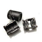 Lente combinada de projeção de lâmpada de boas-vindas de quarta geração Lente de projetor - Product Image 5