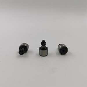 1007A00S KYA-M912N-000 RODAJA DE CAMA (CAM FOLLOWER) PARA PIEZAS DE REPUESTO SMT HITACHI SIGMA - Product Image 6