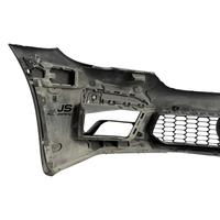 Ensemble de pare-chocs avant pour BMW M5 F90, version M, protection contre les chocs, cache de pare-chocs, calandre, cadre des feux antibrouillard, phares, capot, OEM