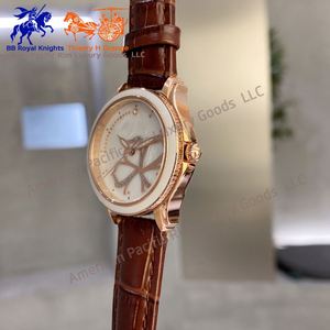 Reloj Mecánico Automático de Alta Calidad para Hombre, con Esfera Personalizada, Movimiento Mecánico NH35, 10 ATM, Luminoso C3 - Product Image 3