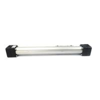 Controlador de Programación PLC para Automatización Industrial P124-S/20X12-B M 120PSI Nuevo Original Disponible en Almacén