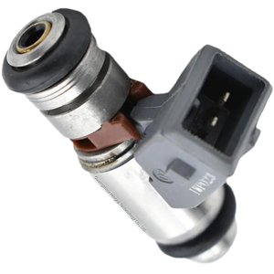 Inyector de Combustible para Auto, Boquilla IWP-023 46433547 214310002310 71719101 para Fiat Punto (188) 1999-2012, Punto Hatchback, Van - Product Image 4