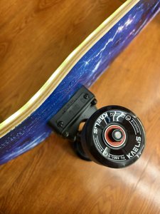 Factory Wholesale Real Shooting Product Photos OEM Custom LED Glowing - Product Image 2