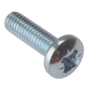 Entretoises cylindriques rondes en aluminium anodisé M2 M3 M4 M5 M6 avec écrou long - Product Image 4