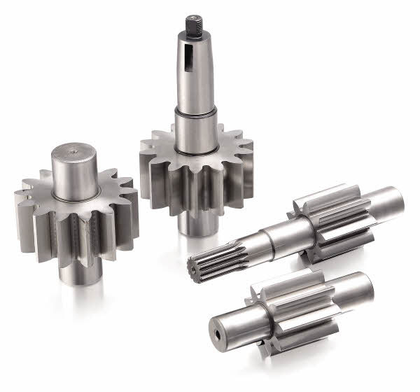 China Factory Direct OEM ODM High