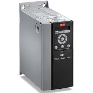ไดรฟ์แปลงความถี่ VLT Automation FC360/302 FC102/202/101/51/111 MCD202/600 ซอฟต์สตาร์ทเตอร์ danfoss Vfd - Product Image 2