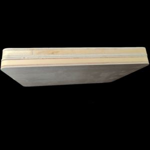 Tablero de Madera de Pino Ecológico, Moderno, <span class=keywords><strong>Melamina</strong></span>, Blanco Pino, Madera Ordinaria, Grado Muebles, Fácil de Cortar, Ecológico - Product Image 5