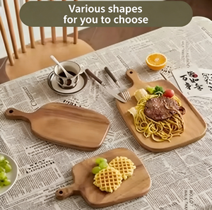 Vente en gros et au détail d'éplucheurs à noix de petite taille de différents styles - Product Image 6