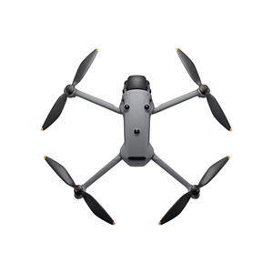 Dron Comercial Mini 4K Profesional 2026 de Gran Venta con Cámara, Nuevo Dron Pequeño para Uso Comercial, Dron Profesional - Product Image 2