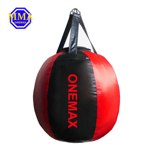 Deko MMA — <span class=keywords><strong>sac</strong></span> <span class=keywords><strong>de</strong></span> poinçonnage imprimé ONEMAX, pour le remplissage <span class=keywords><strong>de</strong></span> vêtements et <span class=keywords><strong>de</strong></span> chiffons, <span class=keywords><strong>de</strong></span> poinçonnage 180 - Product Image 4