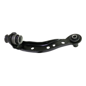 Brazo de Suspensión para Vehículo MA-160R MASUMA, Repuesto de Chasis Automotriz para NISSAN - Product Image 4