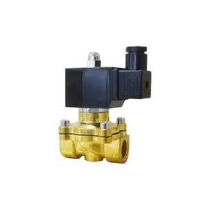 OEM/ODM Gate Solenoid Butterfly Control Check Swing Globe Stainless Steel Brass Ball Wafer Flanged Y Strainer Bronze Valve From