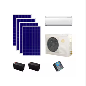 <span class=keywords><strong>Aire</strong></span> <span class=keywords><strong>acondicionado</strong></span> solar económico y práctico, <span class=keywords><strong>aire</strong></span> <span class=keywords><strong>acondicionado</strong></span>, costo de fábrica, <span class=keywords><strong>aire</strong></span> <span class=keywords><strong>acondicionado</strong></span> solar dividido - Product Image 2