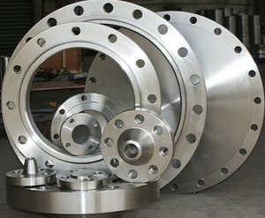 Disques à bride de taille standard-Installation facile pour les réseaux de canalisations d'eau, de gaz et de CVC - Product Image 3