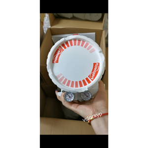 1 pièce Flowserve LOGIX 420 420-40-W1D-10 Localisateur neuf via FedEx ou DHL - Product Image 1