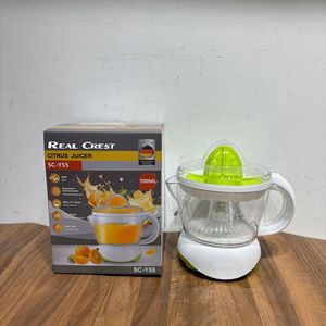 Mixeur portable multifonction 45W, 700 ml, avec moteur puissant pour smoothies <span class=keywords><strong>et</strong></span> <span class=keywords><strong>jus</strong></span> – Vente flash - Product Image 1