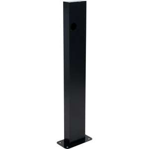 KS Tools-117.7921คอลัมน์ efuturo สำหรับ wallbox, เครื่องมือ4042146865293 GRAY-EAN สำหรับยานพาหนะไฟฟ้าและไฮบริด - Product Image 3