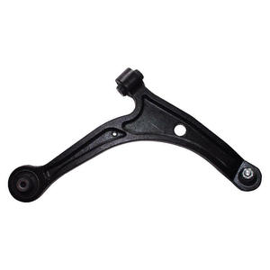 Brazo de Control Inferior Delantero para Acura Pilot Mdx, 51360-S3V-A02 51350-S3V-A02, Pieza de Repuesto para Suspensión Multibrazo - Product Image 3