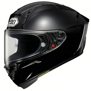 <span class=keywords><strong>Casco</strong></span> de Motocicleta Integral Universal S*OEI, Certificado por el DOT, Carcasa de ABS, Forro Lavable, Liberación Rápida, para Todas las Estaciones - Product Image 4