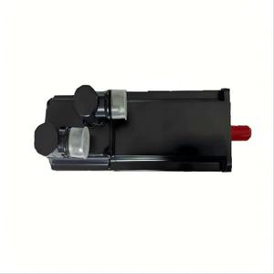 Moteur AC haute puissance et couple élevé R911384316R911384316 IP65 MS2N10-D1BNN-BMVG0-NNNNN-NN pour applications critiques en termes de sécurité - Product Image 6