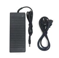 Adaptateur secteur électrique AC DC 24V 10A 5.5*2.1mm Chargeur Alimentation 240w