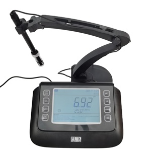 เครื่องวัดค่า pH ดิจิตอล - Product Image 1