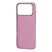 Coque pour iPhone 18 Pro, ultra-fine, givrée, en PP, anti-jaunissement, super fine, mate, anti-traces de doigts pour iPhone 18 Pro Max
