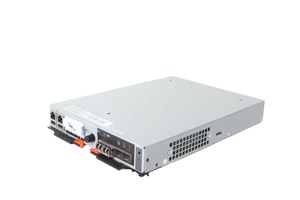 00RY382 Storewize V3700 дисковый контроллер (DAC) канистра - Product Image 2