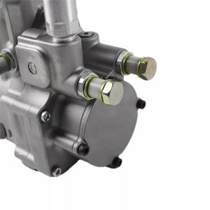 Pompe d'injection de carburant HongWang 094000-0581 pour excavatrice PC650-8/PC600-8/PC700-8, assemblage moteur diesel de tracteur - Product Image 6