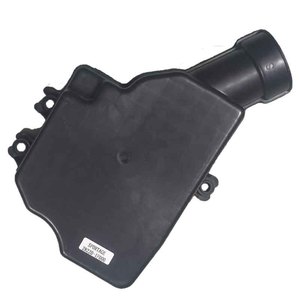 Resonador de Admisión para Kia Sportage 28220-1F000, Pieza de Repuesto de Plástico - Product Image 1