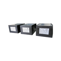 Compteur de particules HOPU pour la surveillance en ligne de la contamination par les huiles