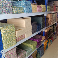 CANYUAN – Feuille de fibre d'acétate classique, personnalisable, pour pinces à cheveux et montures de lunettes – Vente en gros