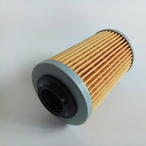 Filtro de aceite Rabbit King PF2129 TJ-0955 para Buick Regal CTS SRX Seville Opel V6 - Product Image 3