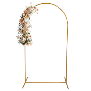 Nouvelle <span class=keywords><strong>Arche</strong></span> <span class=keywords><strong>de</strong></span> Mariage H753 <span class=keywords><strong>en</strong></span> <span class=keywords><strong>Fer</strong></span> Forgé pour Décoration Florale Complète, Support <span class=keywords><strong>de</strong></span> Fleurs, Toile <span class=keywords><strong>de</strong></span> Fond <span class=keywords><strong>de</strong></span> Scène, Portail <span class=keywords><strong>de</strong></span> <span class=keywords><strong>Jardin</strong></span>, Décoration d'Accueil - Product Image 3