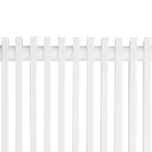 <span class=keywords><strong>Radiador</strong></span> de Toallas de Diseño AVONFLOW para Calefacción de Agua, Ideal para el Hogar, en Oferta - Product Image 4